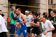 Maratona di Roma 2008 - 159